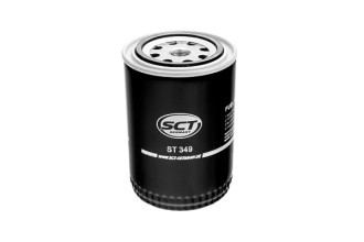 Фільтр паливний SCT ST349