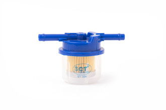 Фільтр паливний SCT ST336