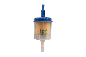 Фільтр паливний SCT ST337