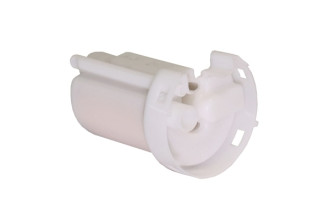 Фільтр паливний SCT ST494