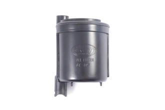 Фільтр паливний SCT ST497