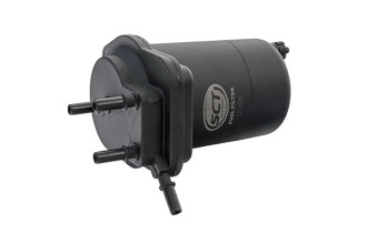 Фільтр паливний SCT ST498