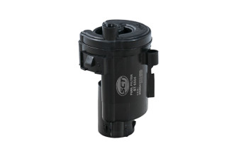 Фільтр паливний SCT ST6504