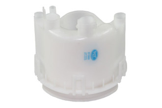 Фільтр паливний SCT ST6505