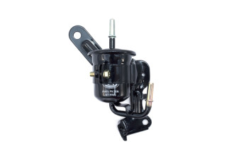 Фільтр паливний SCT ST6506