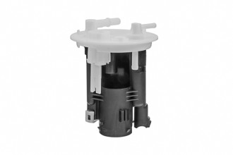 Фільтр паливний SCT ST6513