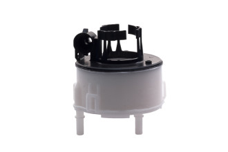 Фільтр паливний SCT ST6517