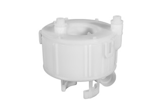 Фільтр паливний SCT ST6520