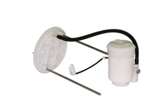 Фільтр паливний SCT ST6522