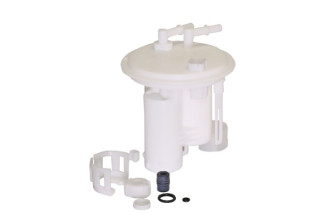 Фільтр паливний SCT ST6525