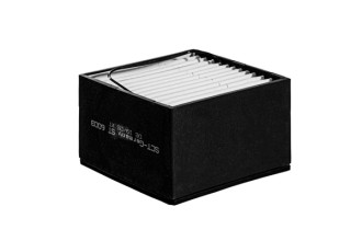 Фільтр паливний SCT ST6003