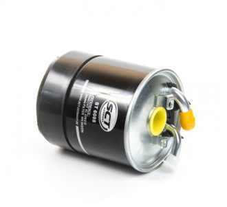 Фільтр паливний SCT ST6088