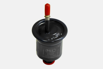 Фільтр паливний SCT ST6090