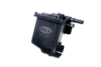 Фільтр паливний SCT ST6093