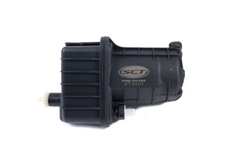 Фільтр паливний SCT ST6100