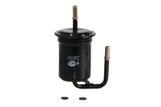 Фільтр паливний SCT ST6114