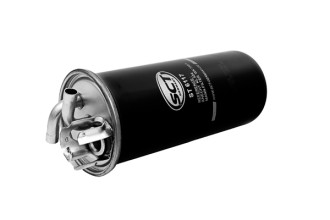 Фільтр паливний SCT ST6117