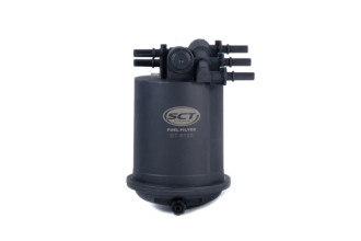 Фільтр паливний SCT ST6123