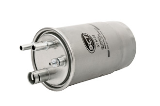 Фільтр паливний SCT ST6132