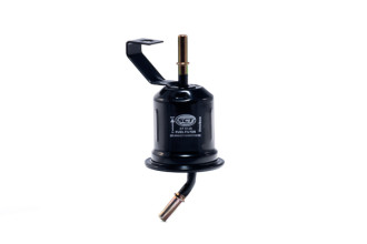 Фільтр паливний SCT ST6148