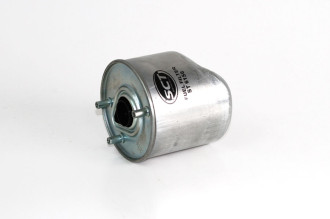 Фільтр паливний SCT ST6156