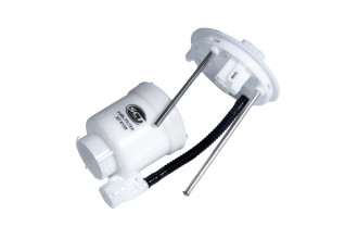 Фільтр паливний SCT ST6158