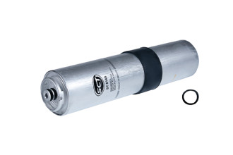 Фільтр паливний SCT ST6168