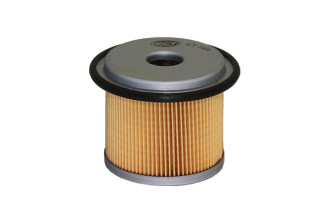 Фільтр паливний SCT ST769