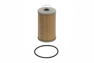 Фільтр паливний SCT ST706