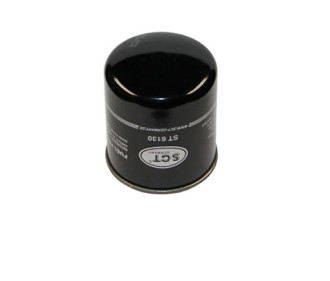 Фільтр паливний