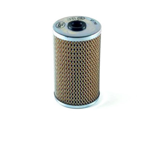 Фільтр паливний SCT ST765