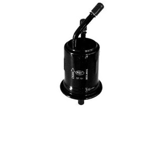 Фільтр паливний SCT ST791