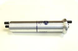 Фільтр паливний SCT ST6085