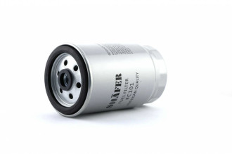 Фільтр паливний Shafer FC101