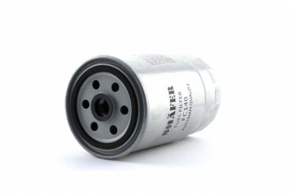 Фільтр паливний Shafer FC140