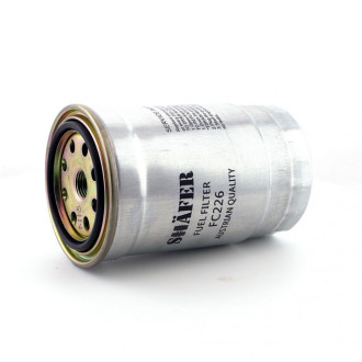 Фільтр паливний Shafer FC226