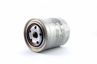 Фільтр паливний Shafer FC389