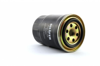 Фільтр паливний Shafer FC67