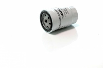 Фільтр паливний Shafer FC7040