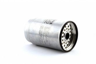 Фільтр паливний Shafer FC90