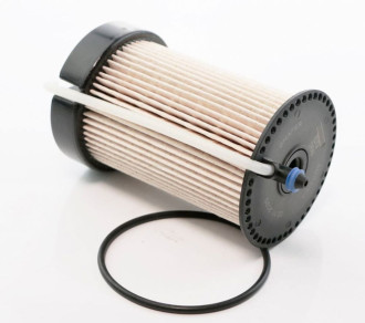 Фільтр паливний Shafer FE3C0127434A