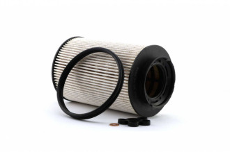 Фільтр паливний Shafer FE178D