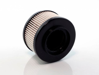 Фільтр паливний Shafer FE199D