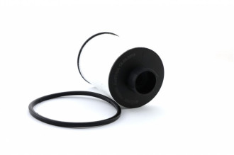 Фільтр паливний Shafer FE208D