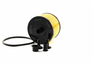 Фільтр паливний Shafer FE201D