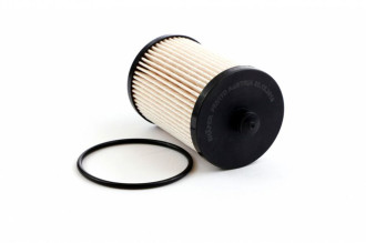 Фільтр паливний Shafer FE217D