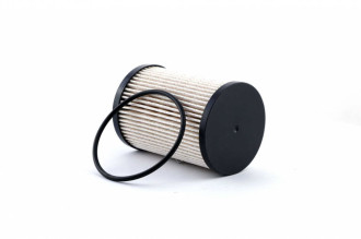 Фільтр паливний Shafer FE226D