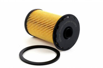 Фільтр паливний Shafer FE229D