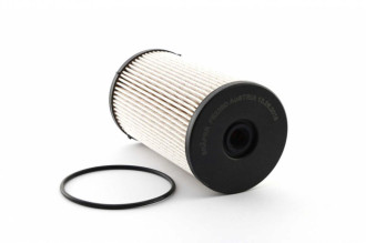 Фільтр паливний Shafer FE220D