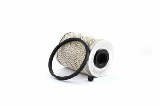 Фільтр паливний Shafer FE231D